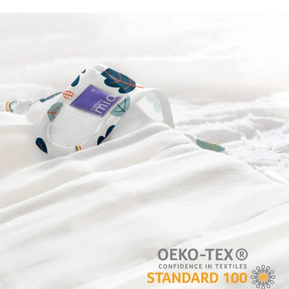 Cloth diaper sample package 4 babies with inserts.New moms not sure which brand?